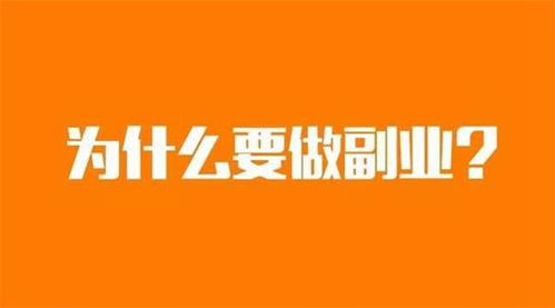 居悅傳媒 一站式居家悅享生活門戶，開啟繪本與童書代理新篇章